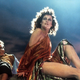 Ghostbusters (Photo: Columbia Pictures/Getty Images)